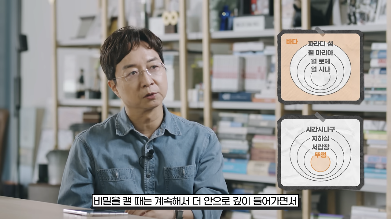 스크린샷 2025-05-17 오후 10.11.48.png