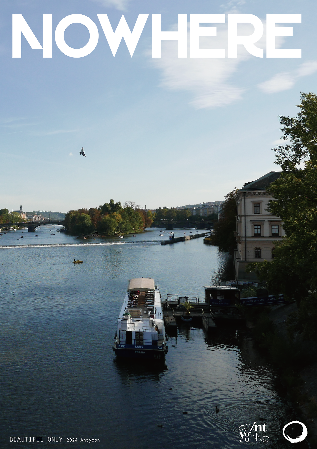 nowhere_대지 1 사본 3.png