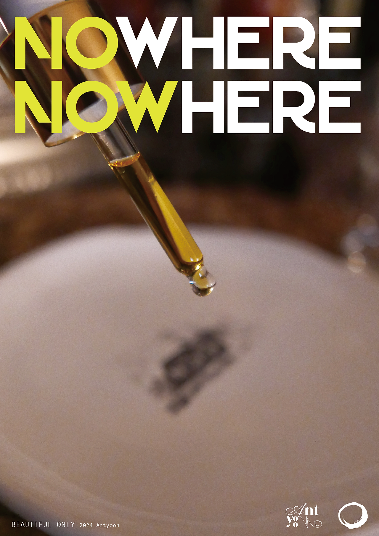 nowhere_대지 1 사본.png