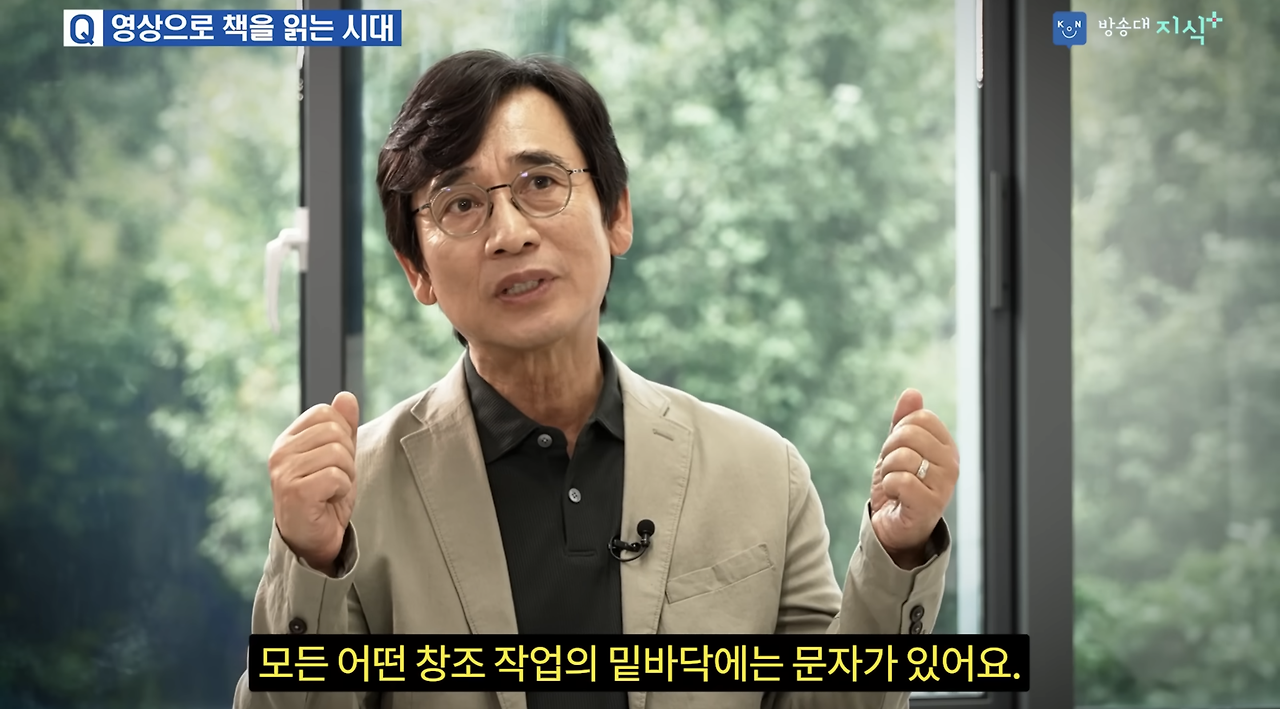 스크린샷 2025-08-28 오전 12.37.22.png