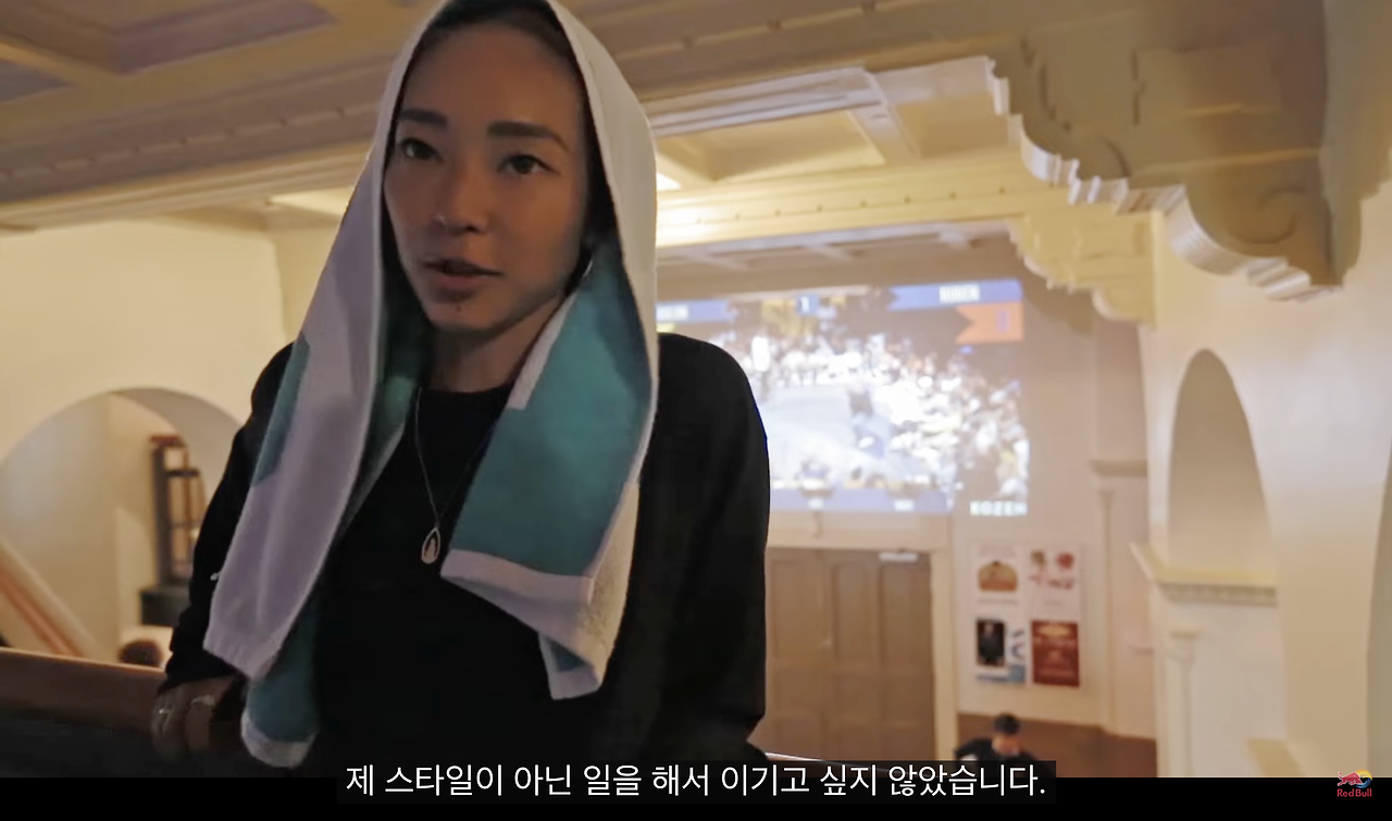 스크린샷 2025-06-05 오후 5.35.41.png