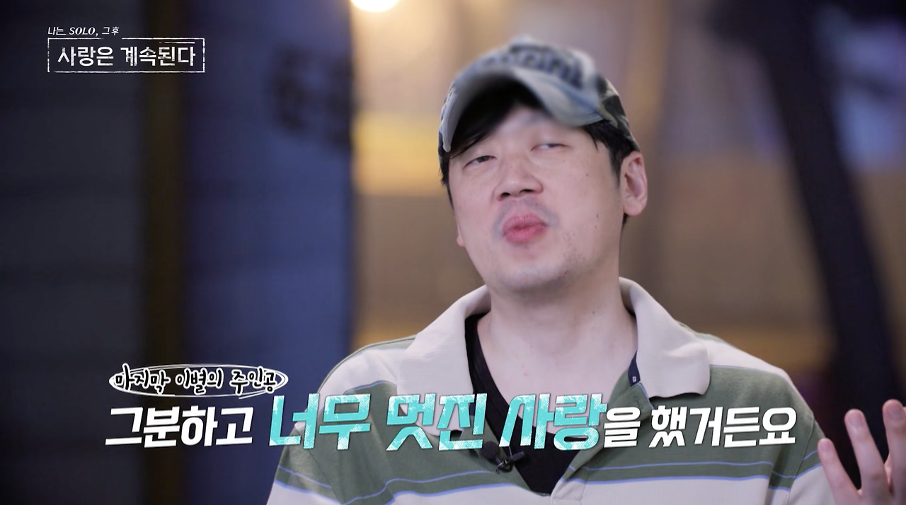 스크린샷 2025-09-28 오후 10.48.04.png