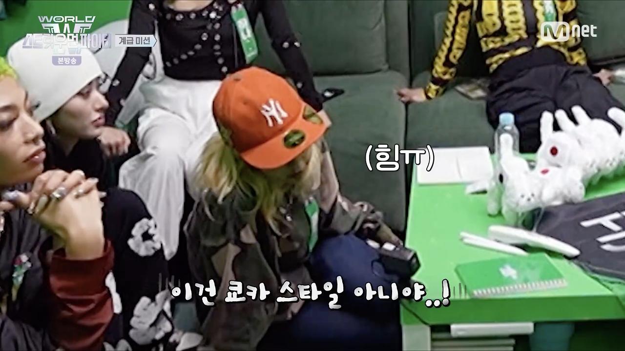 스크린샷 2025-06-04 오전 1.23.33.png