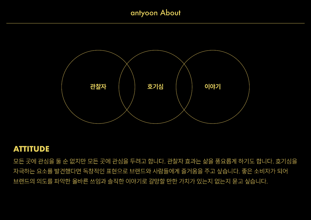 antyoon_SERIES-03.png