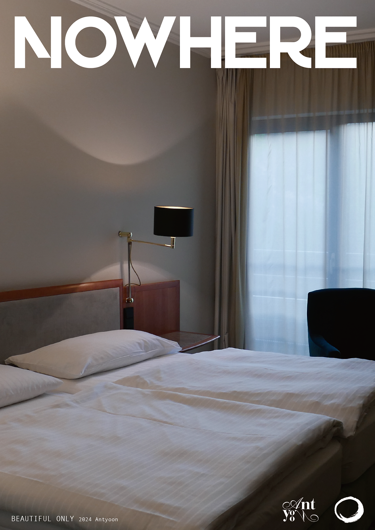 nowhere_대지 1 사본 4.png