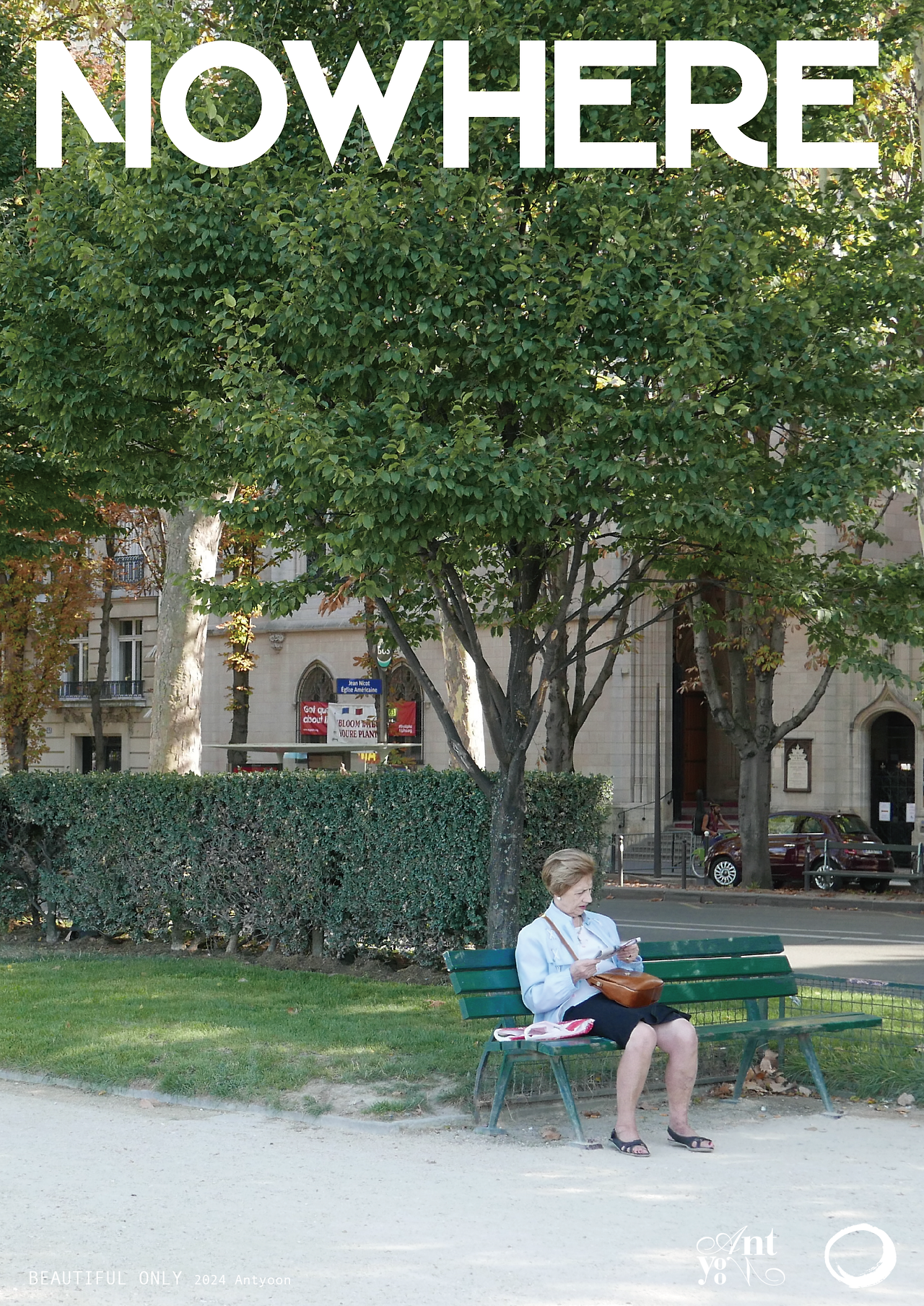 nowhere_대지 1 사본 5.png