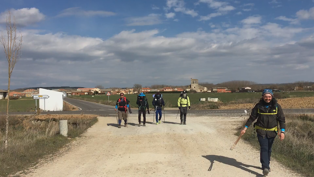 IMG_5876 0000000000ms.png