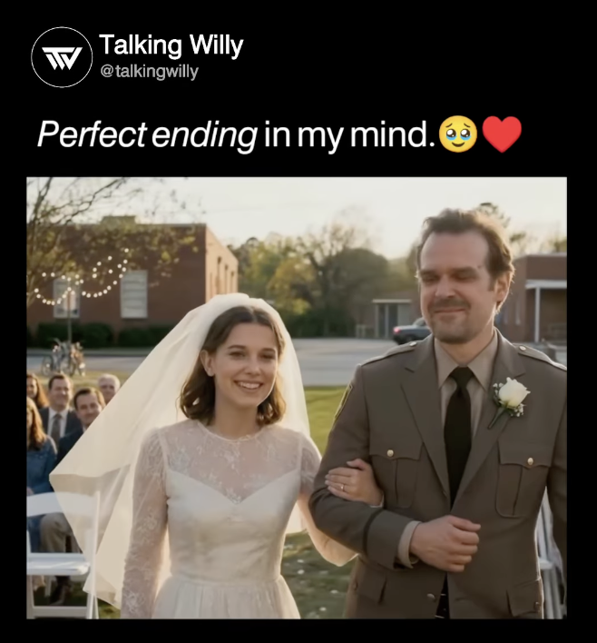 스크린샷 2026-01-11 오전 11.42.04.png