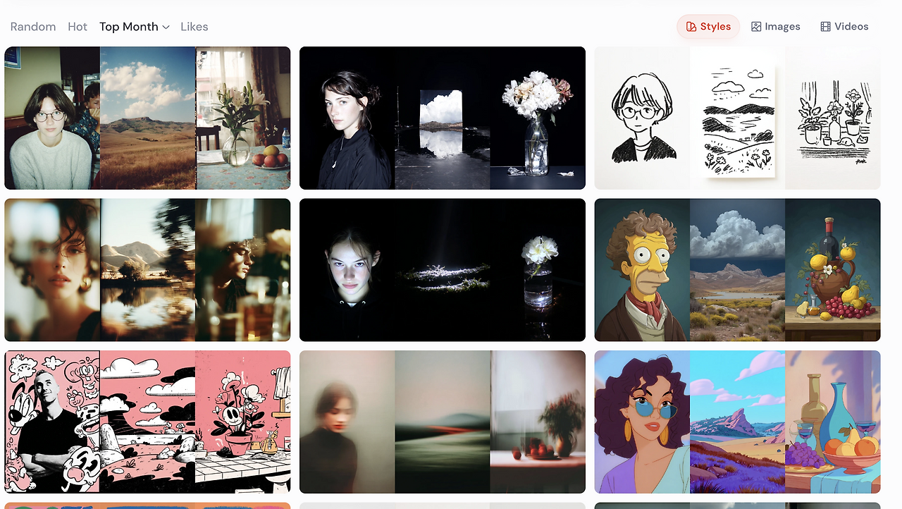 스크린샷 2025-11-23 오후 5.34.34.png