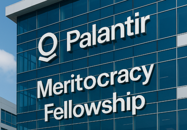 Screenshot 2025-07-28 at 12.00.30 PM.png