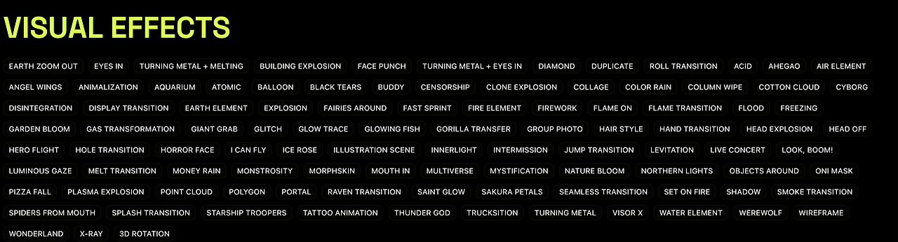 스크린샷 2025-09-07 오후 6.08.23.png