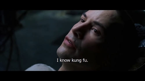 iknowkungfu.png