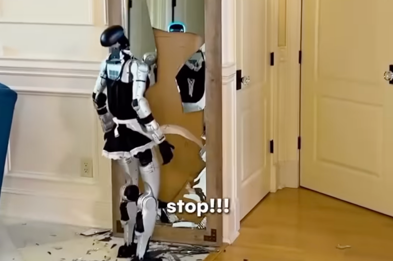 스크린샷 2025-11-23 오후 8.23.28.png