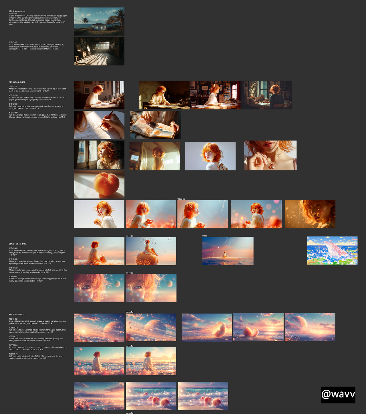 스크린샷 2025-11-16 오후 9.31.38.png