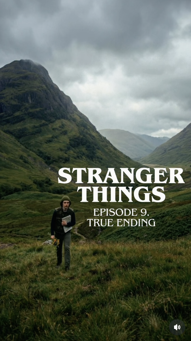 스크린샷 2026-01-11 오전 11.40.52.png