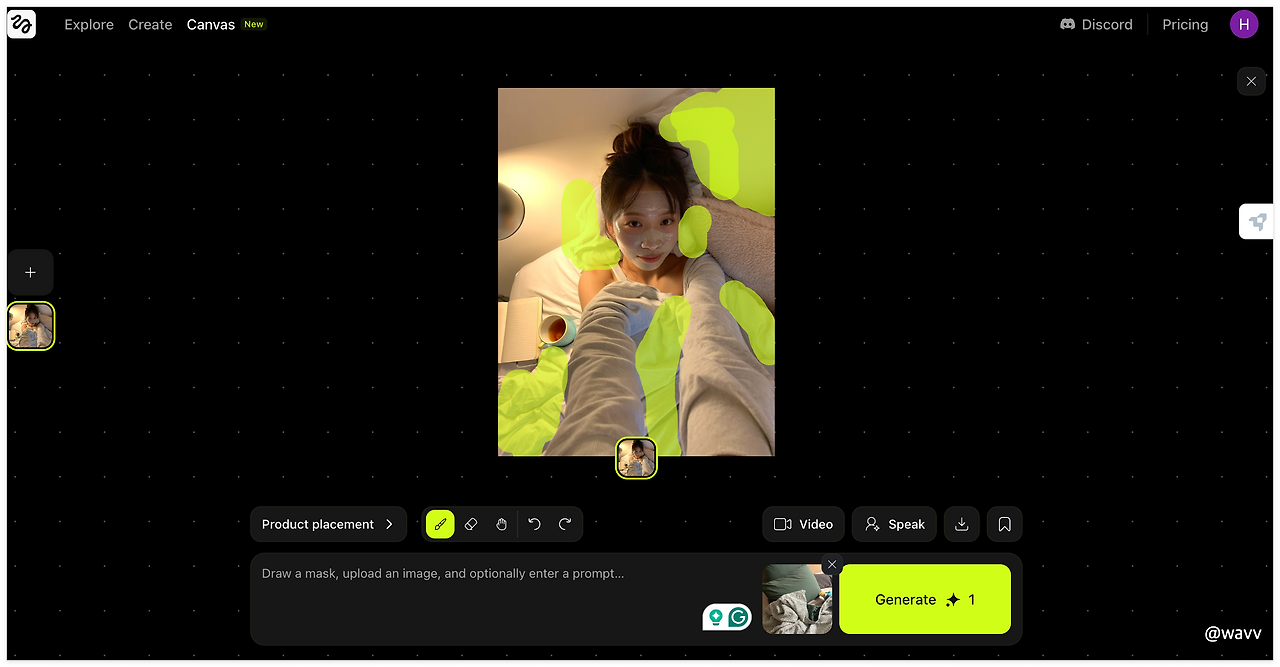 스크린샷 2025-07-05 오전 10.06.34.png