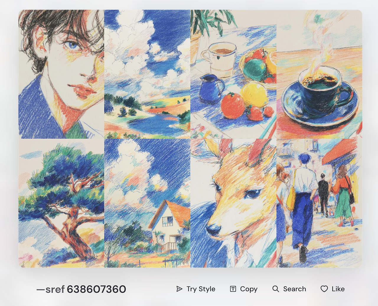 스크린샷 2025-11-23 오후 5.36.27.png