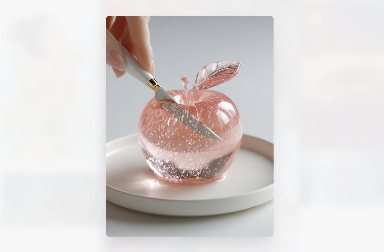 스크린샷 2025-06-22 오전 11.32.26.png