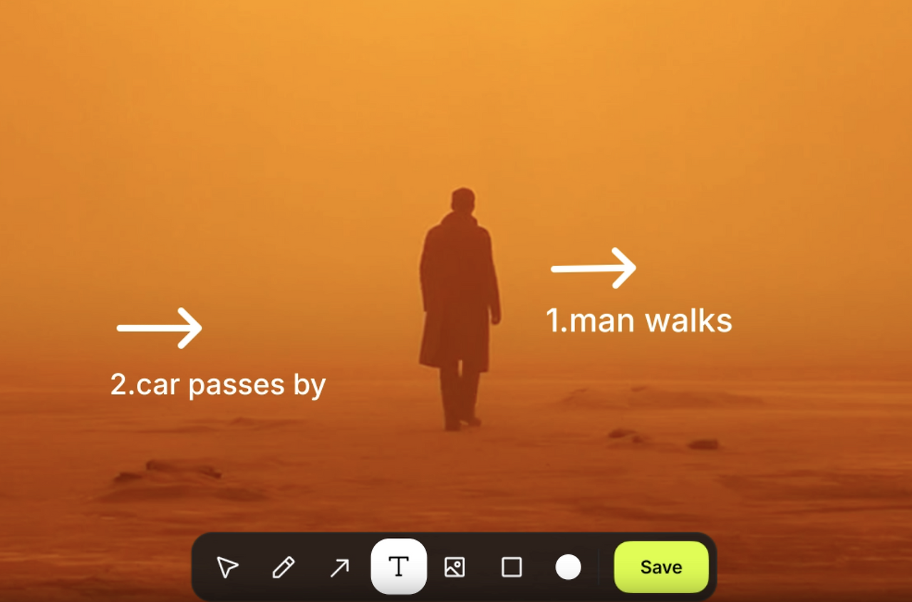스크린샷 2025-09-07 오후 6.06.32.png