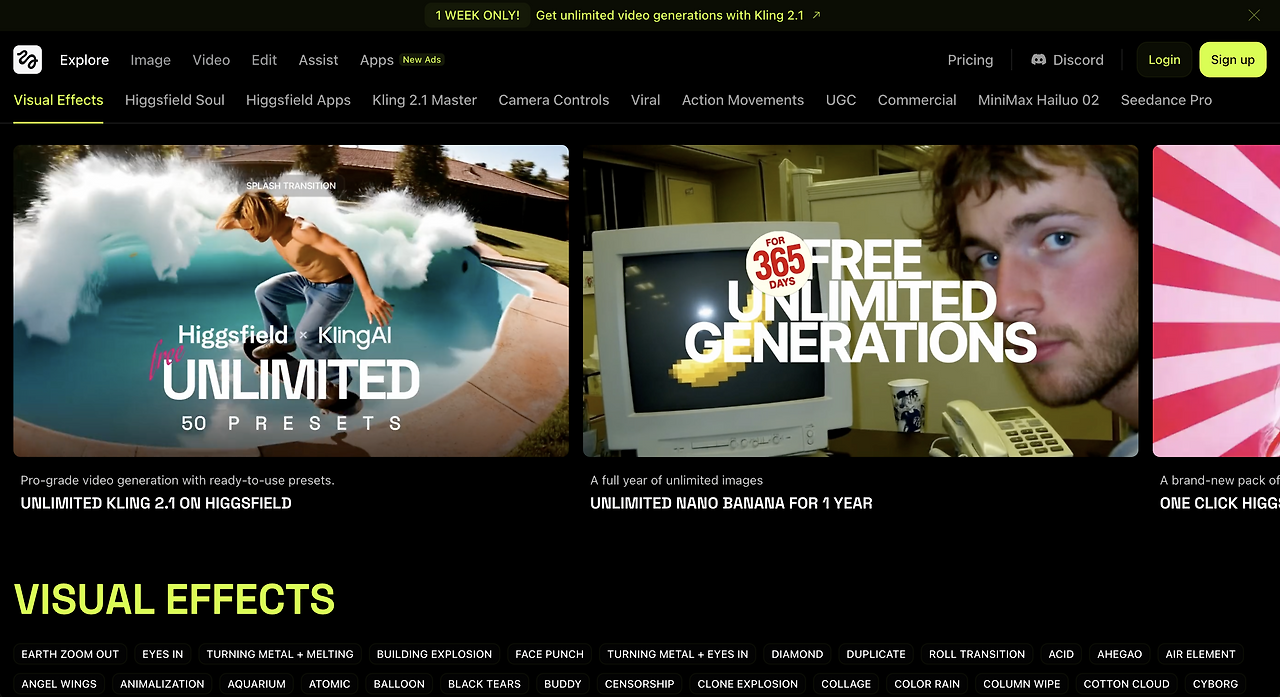 스크린샷 2025-09-07 오후 5.53.50.png