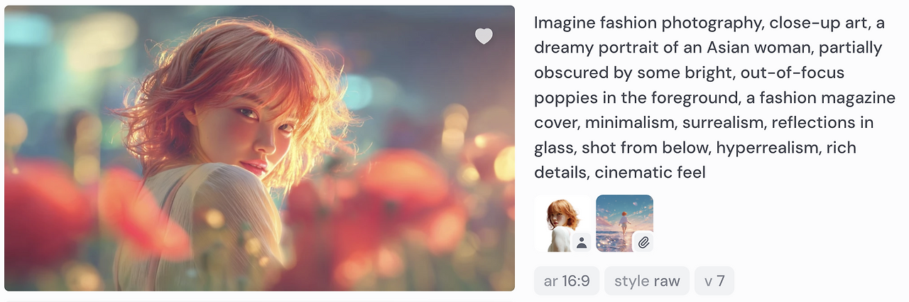 스크린샷 2025-11-23 오후 5.00.59.png