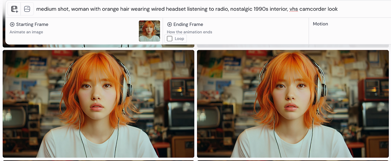 스크린샷 2025-11-23 오후 6.08.00.png