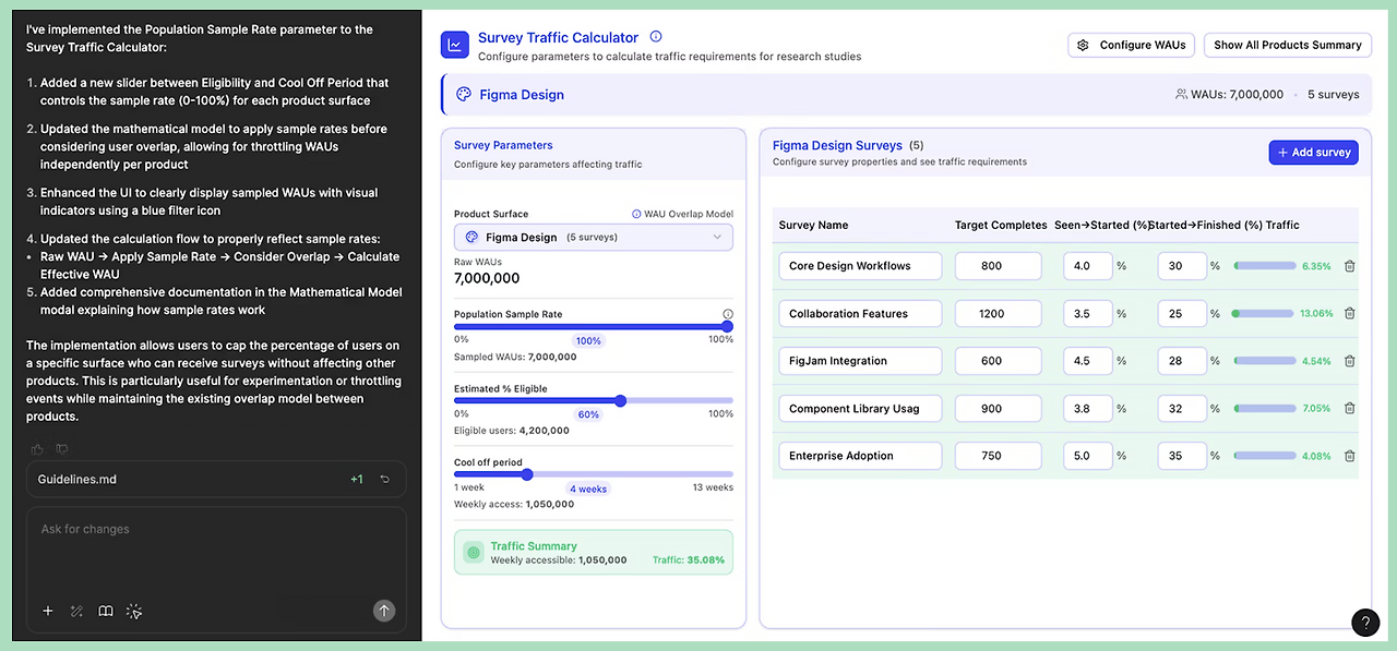 스크린샷 2025-08-03 오후 4.31.17.png