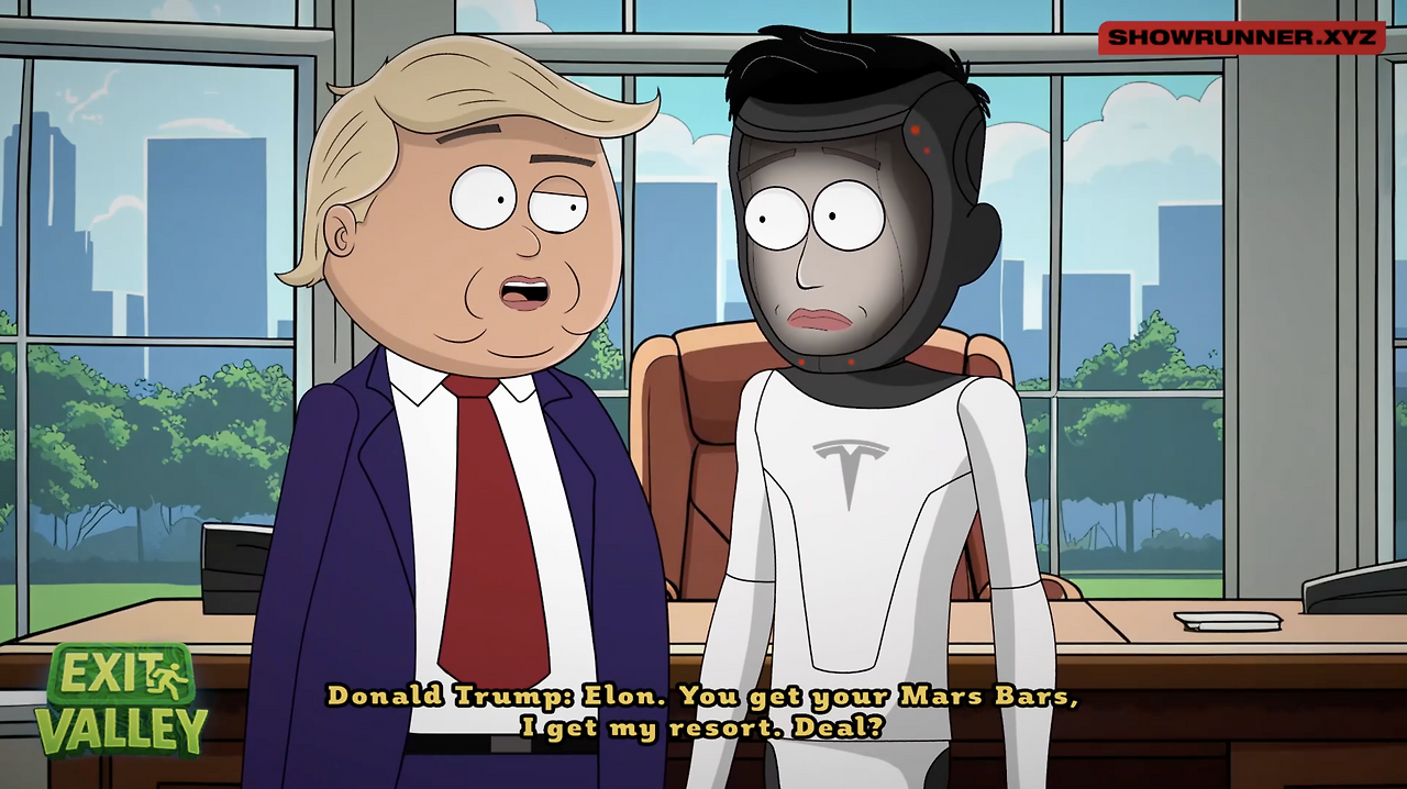 스크린샷 2025-08-31 오후 6.17.59.png