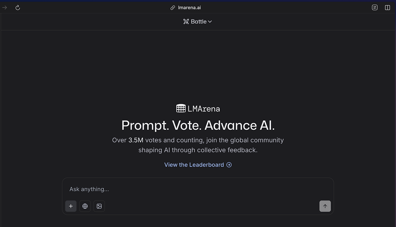 스크린샷 2025-08-18 오전 10.48.57.png