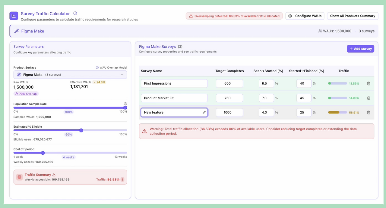 스크린샷 2025-08-03 오후 4.30.57.png