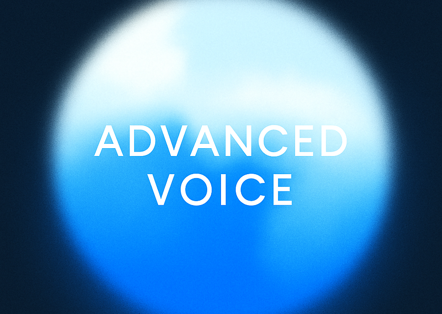 Advanced_Voice_900x640_padded.png