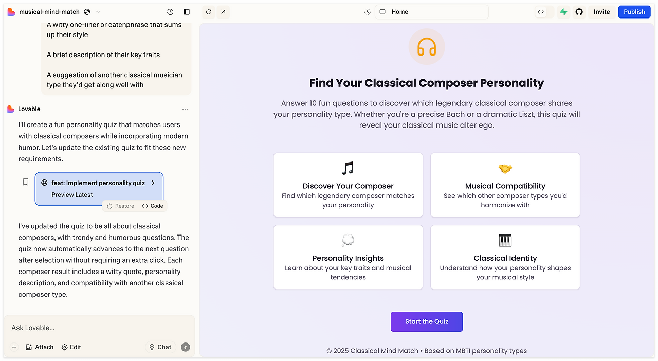 스크린샷 2025-05-25 오후 4.53.53.png