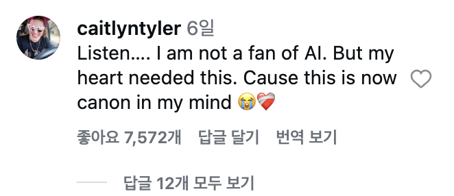 스크린샷 2026-01-11 오전 11.41.35.png