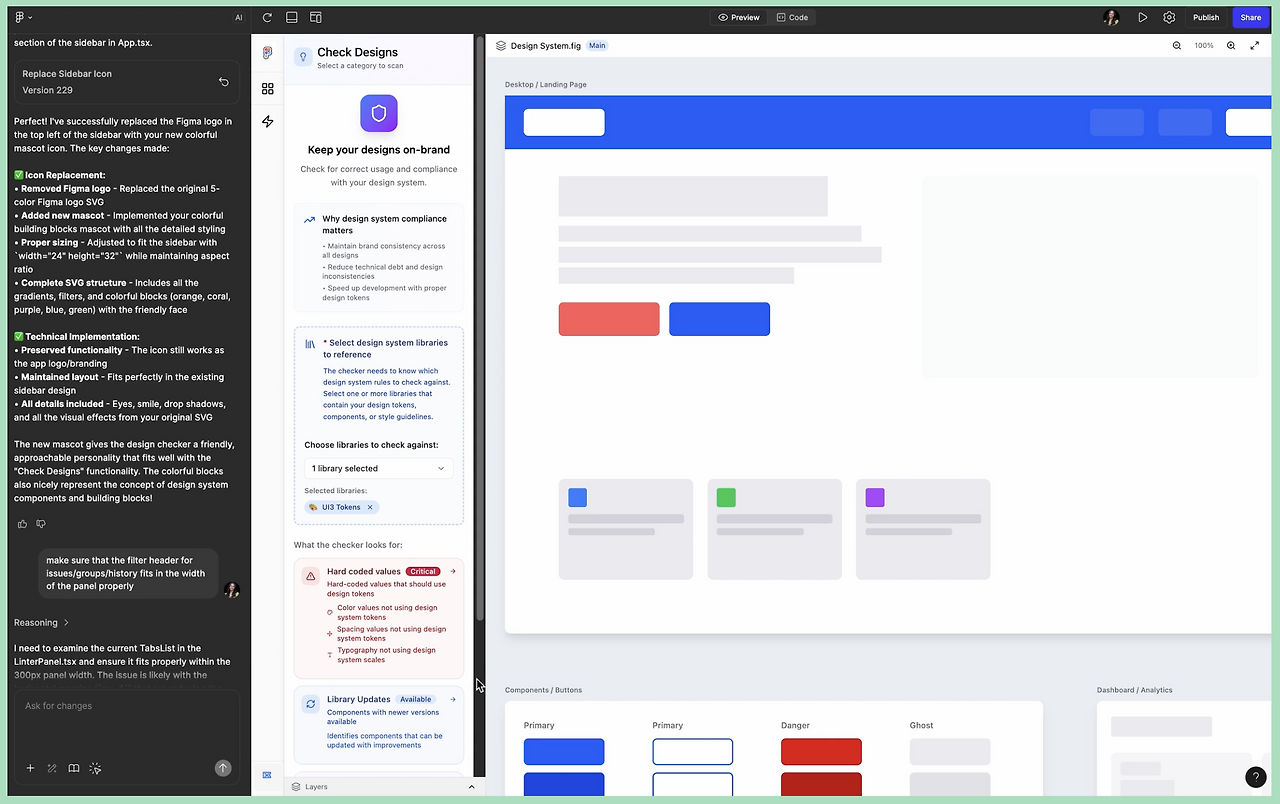 스크린샷 2025-08-03 오후 4.47.25.png