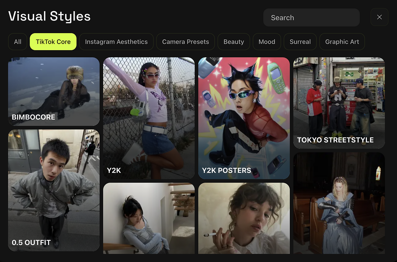 스크린샷 2025-07-05 오후 5.32.00.png