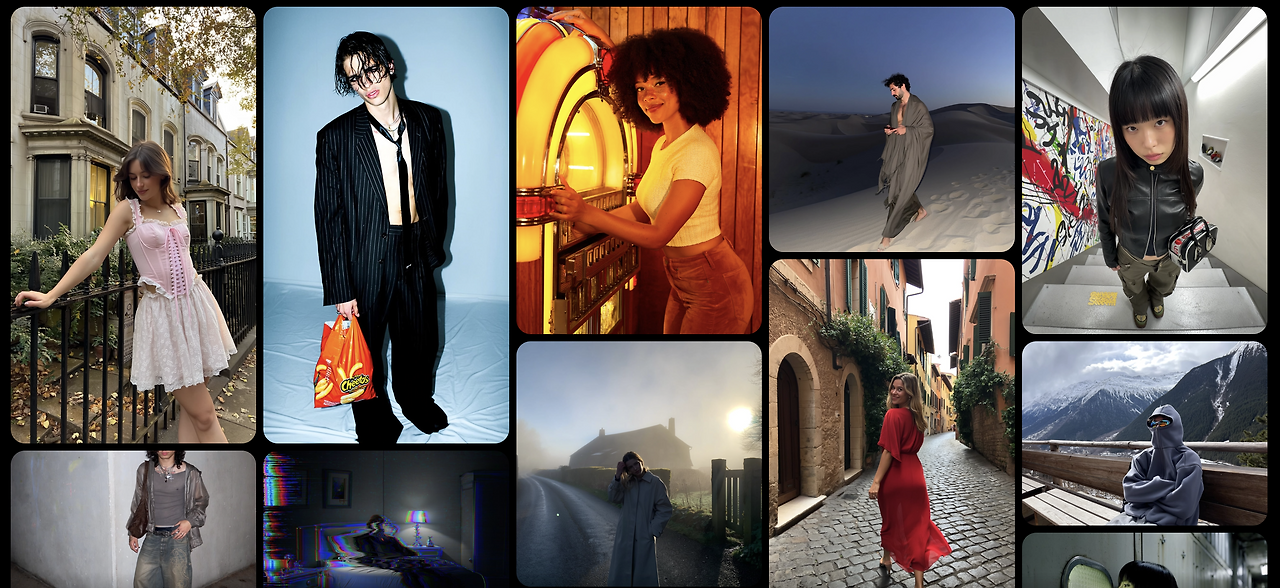 스크린샷 2025-07-05 오후 4.28.26.png