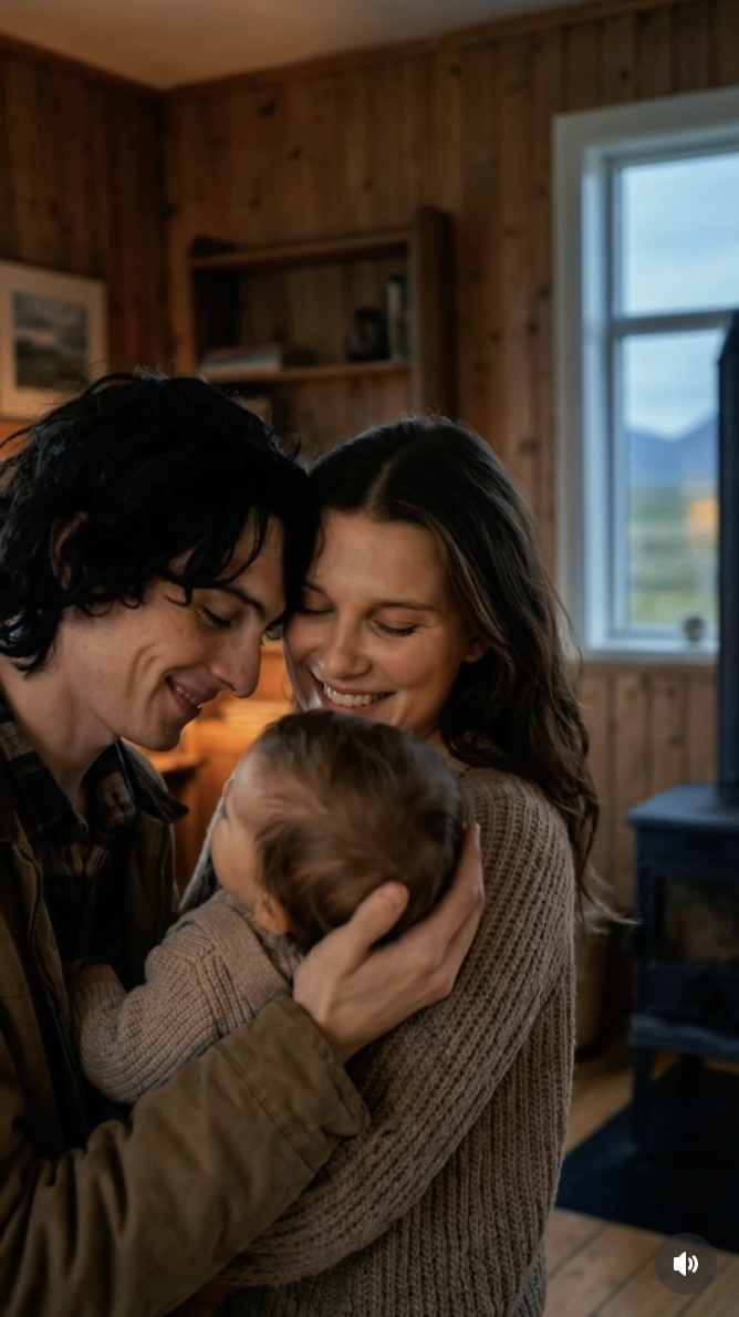 스크린샷 2026-01-11 오전 11.41.29.png