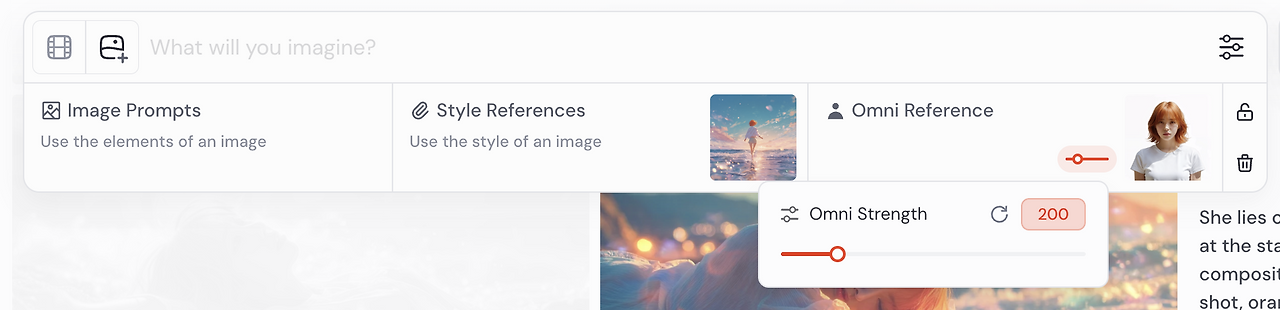 스크린샷 2025-11-23 오후 4.57.16.png