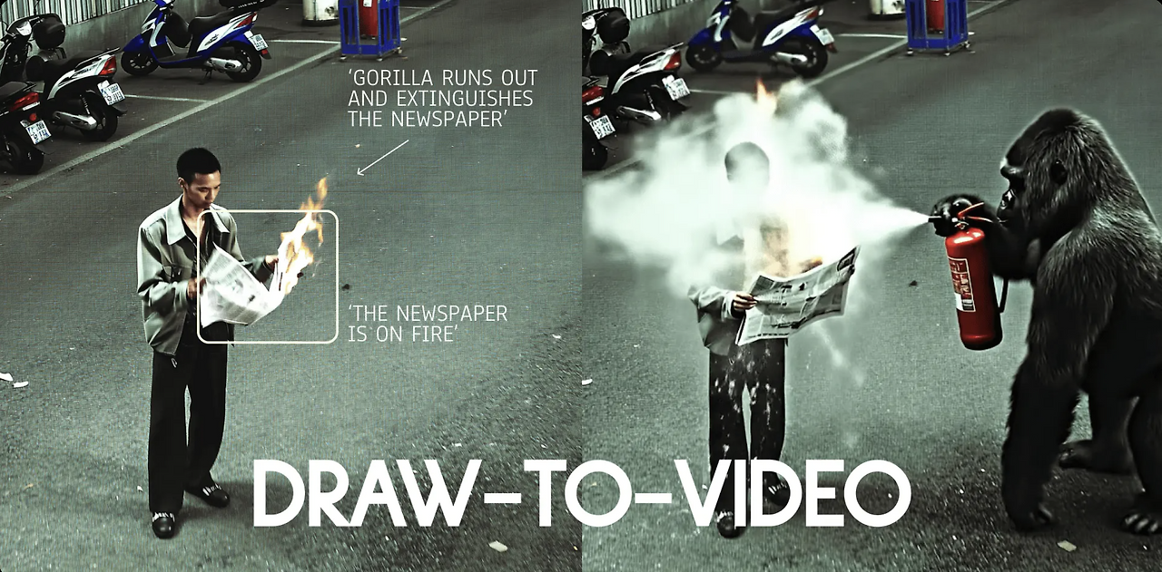 스크린샷 2025-09-07 오후 6.06.08.png