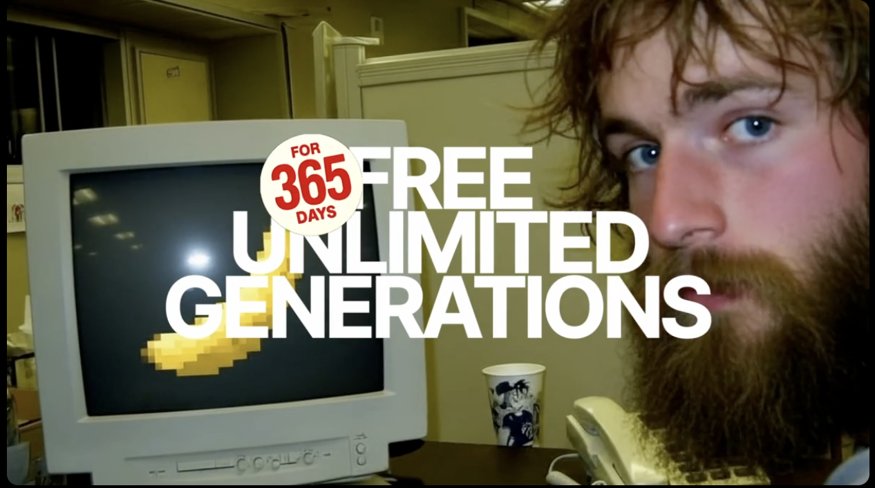 스크린샷 2025-09-07 오후 5.41.15.png