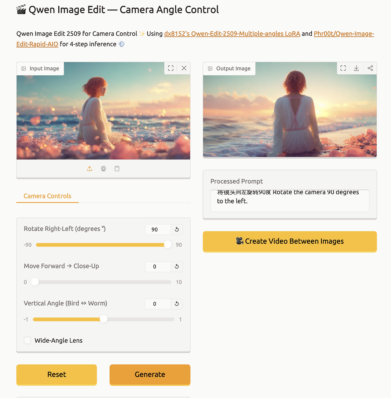 스크린샷 2025-11-23 오후 6.57.30.png