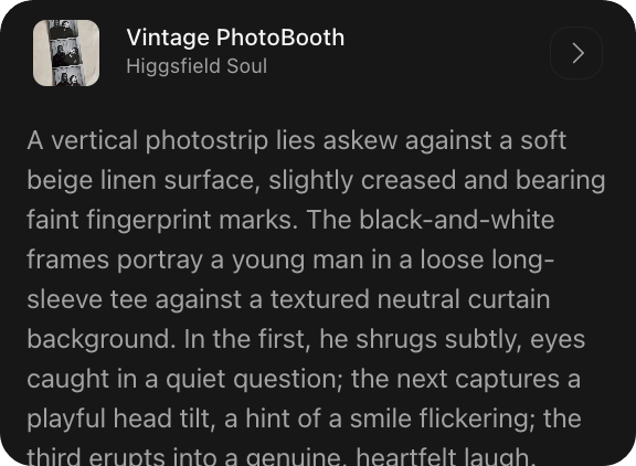 스크린샷 2025-07-05 오후 5.44.17.png