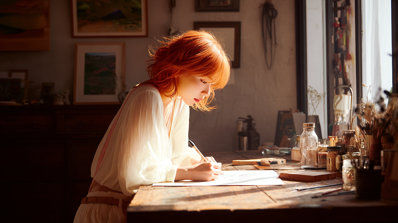 u3269593864_back_shot_of_orange-haired_woman_sketching_at_a_w_dbc4ad57-ece7-4a05-9e80-1c9b69d19528_1 (1).png