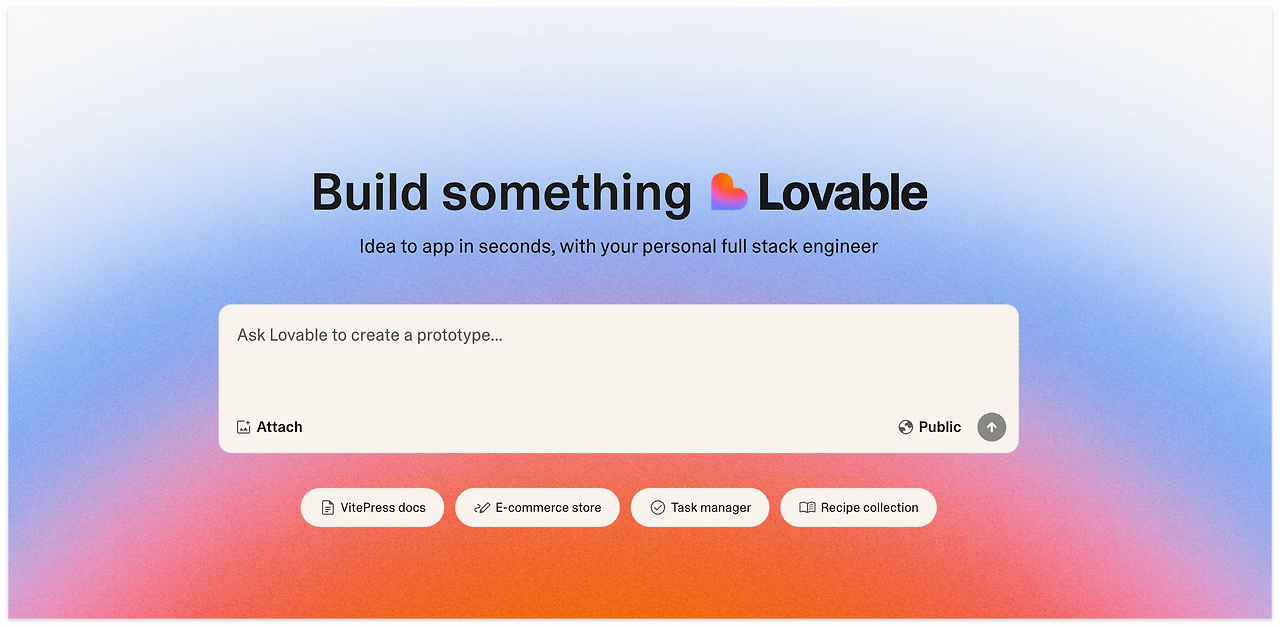 스크린샷 2025-05-25 오후 4.46.01.png