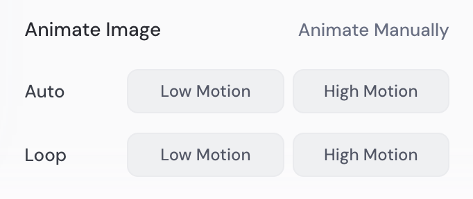 스크린샷 2025-11-23 오후 6.06.42.png