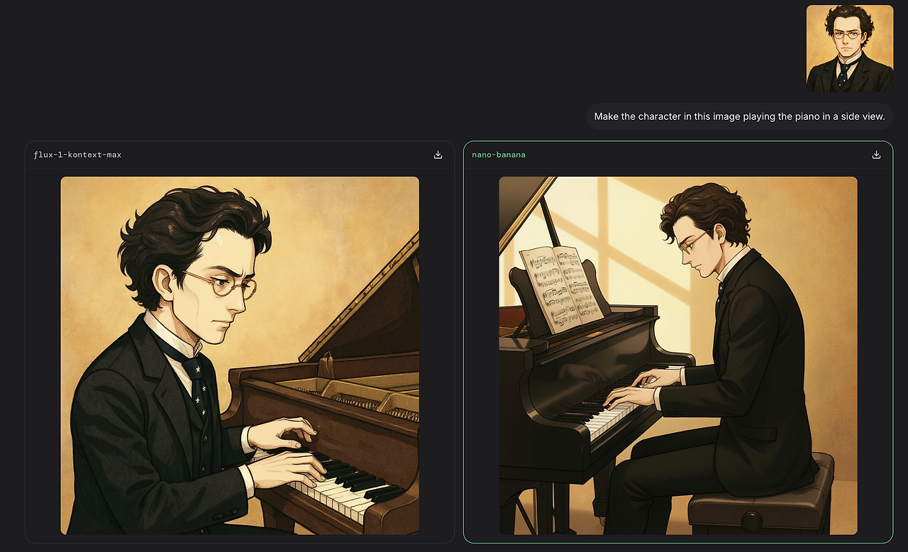 스크린샷 2025-08-18 오전 1.45.30.png