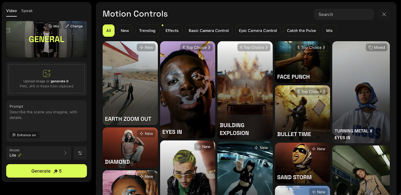 스크린샷 2025-07-05 오전 10.13.38.png