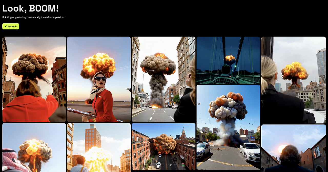 스크린샷 2025-09-07 오후 6.09.49.png