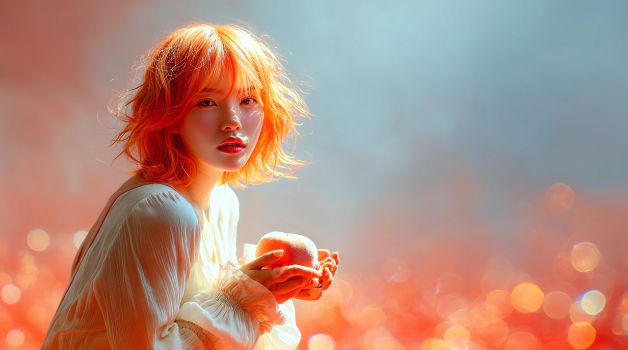 스크린샷 2025-11-23 오후 6.34.46.png