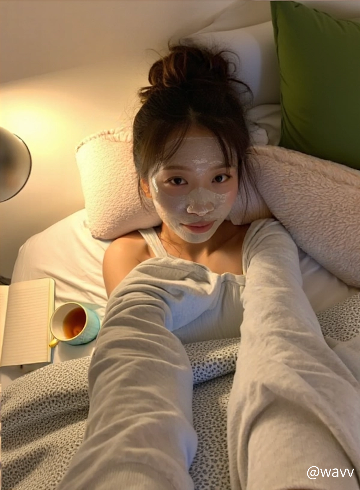 스크린샷 2025-07-05 오전 10.12.43.png